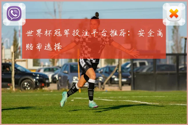 世界杯冠军投注平台推荐：安全高赔率选择